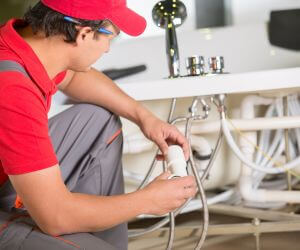 About Plumbers Pros Henderson, NV
